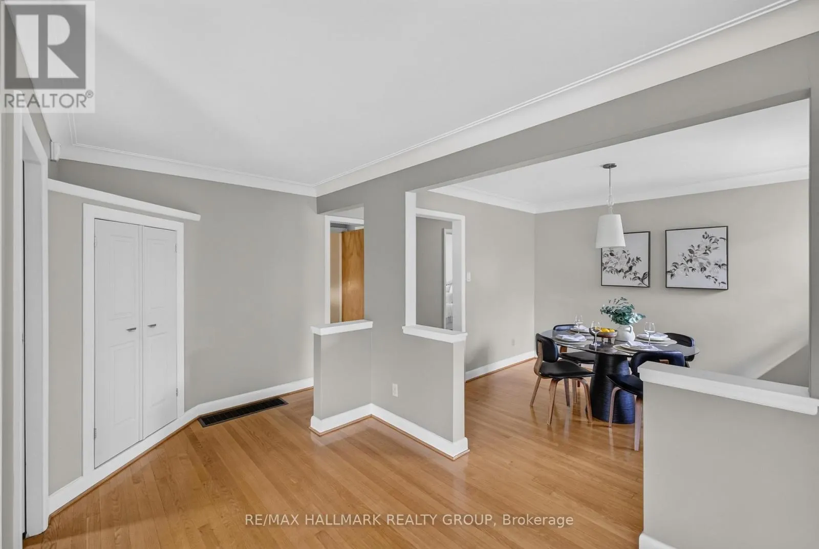 811 IROQUOIS ROAD