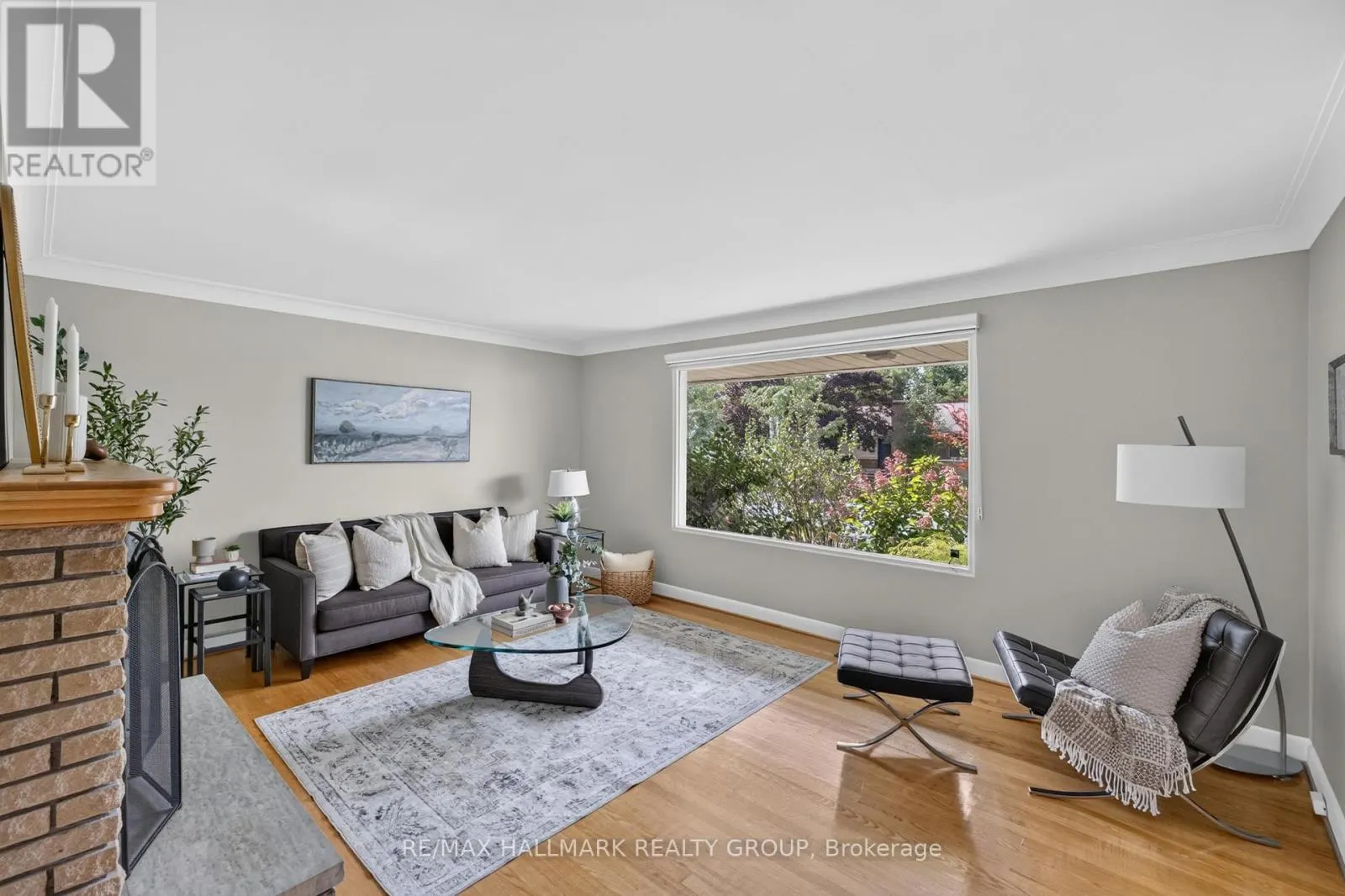 811 IROQUOIS ROAD