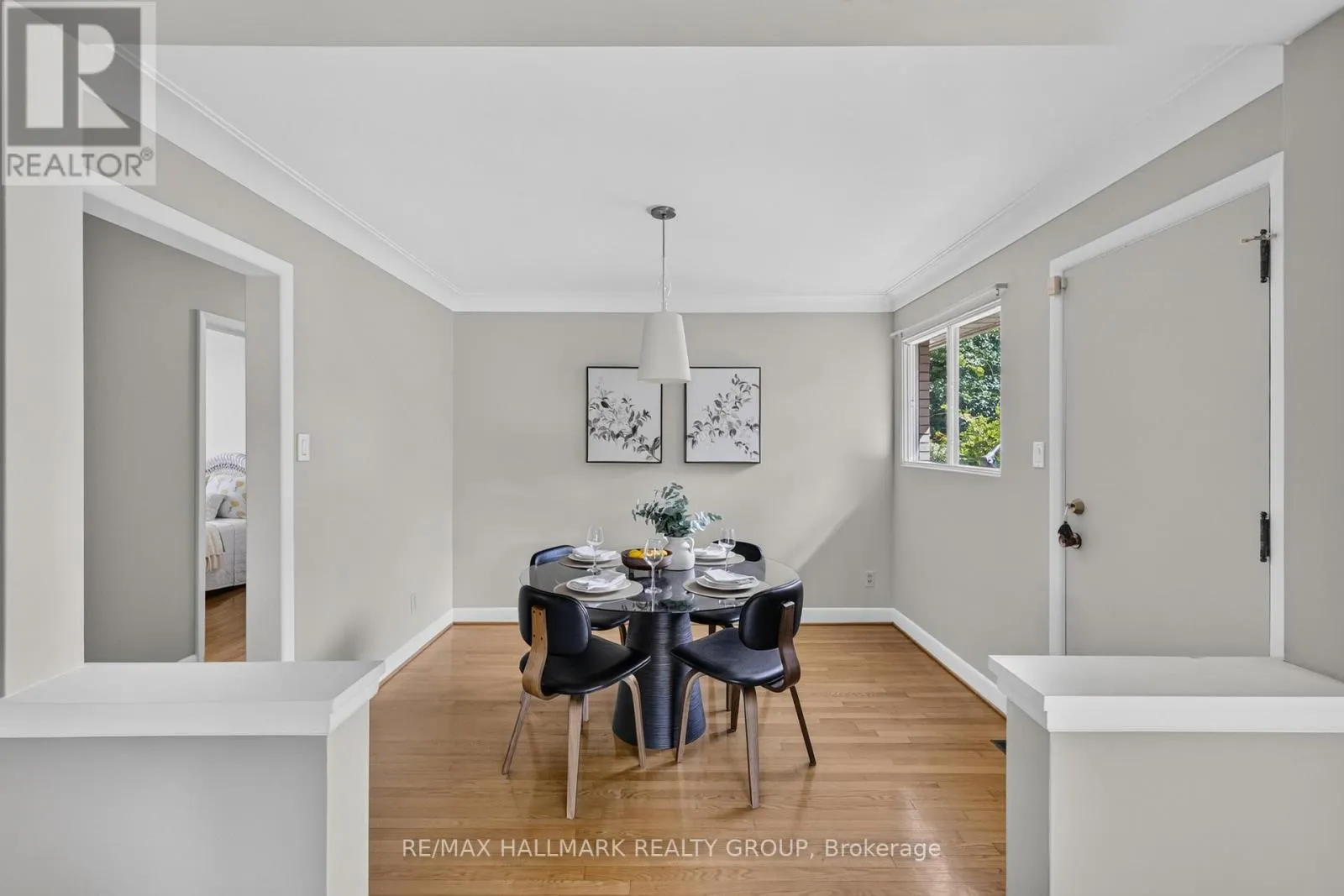 811 IROQUOIS ROAD
