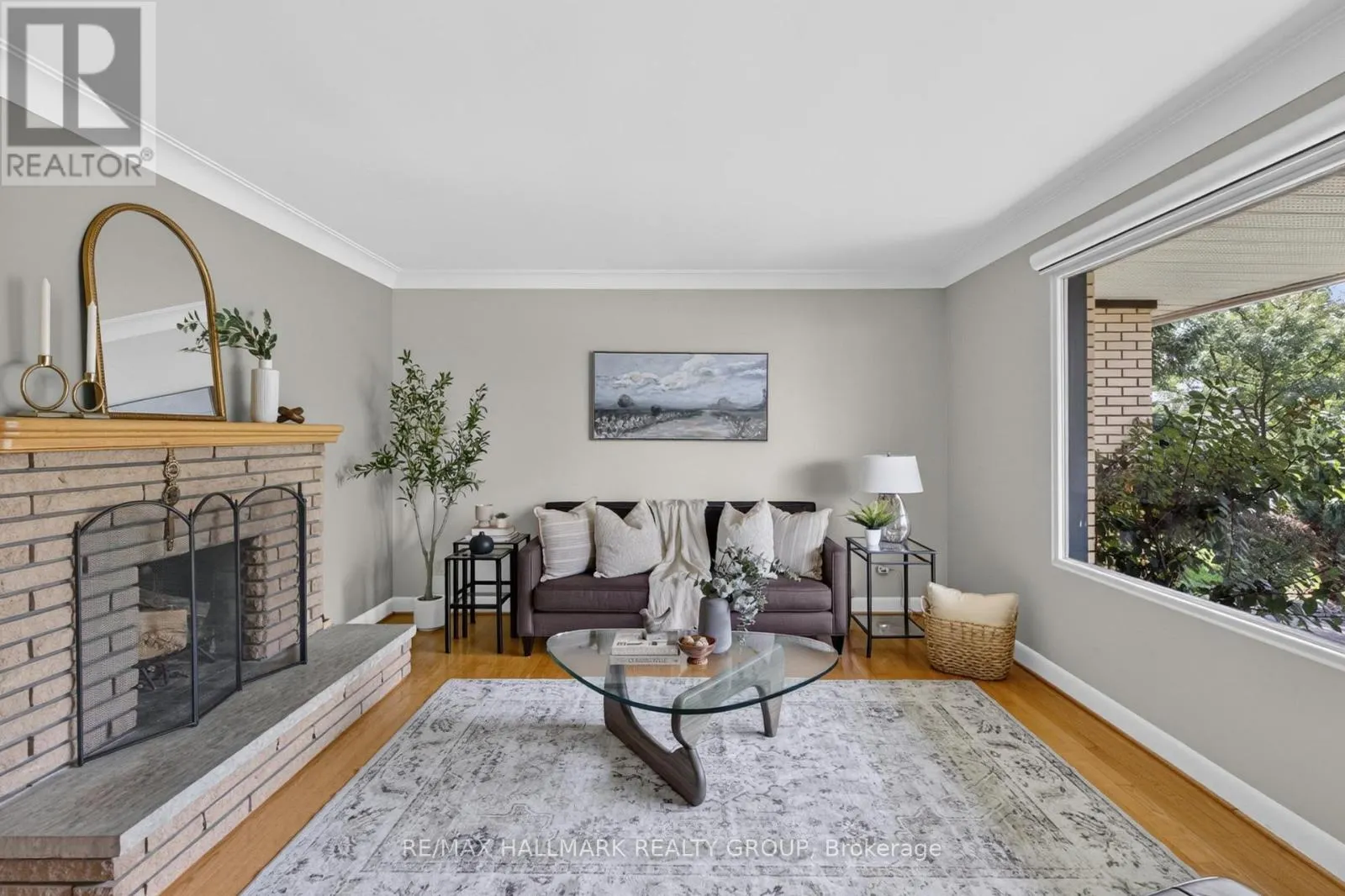 811 IROQUOIS ROAD