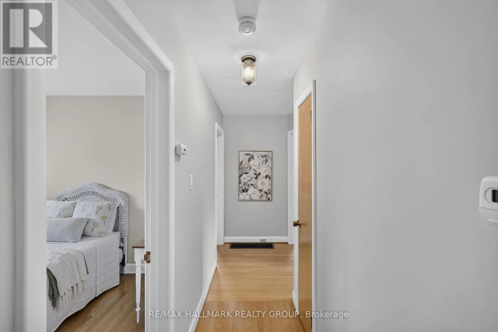 811 IROQUOIS ROAD