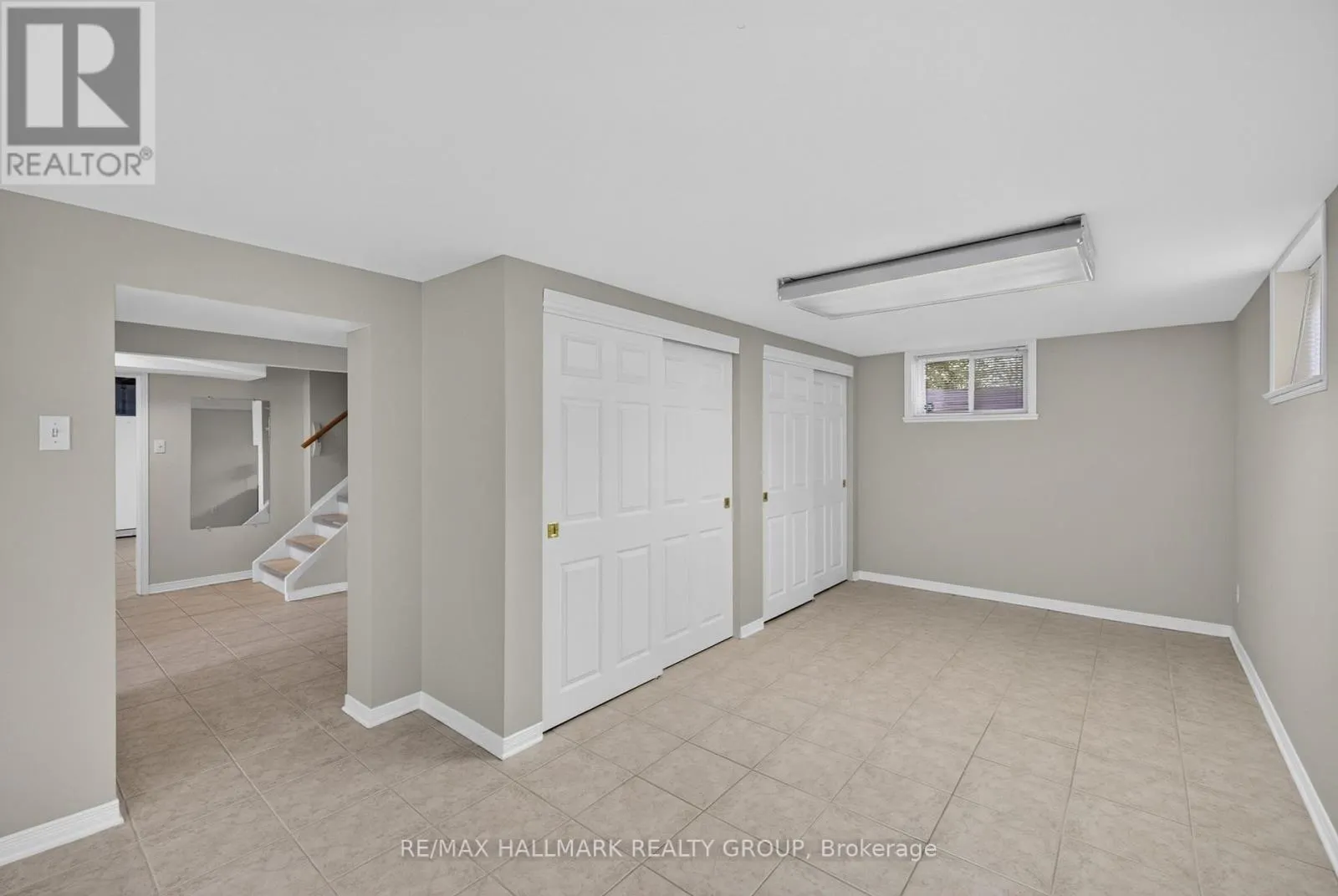 811 IROQUOIS ROAD