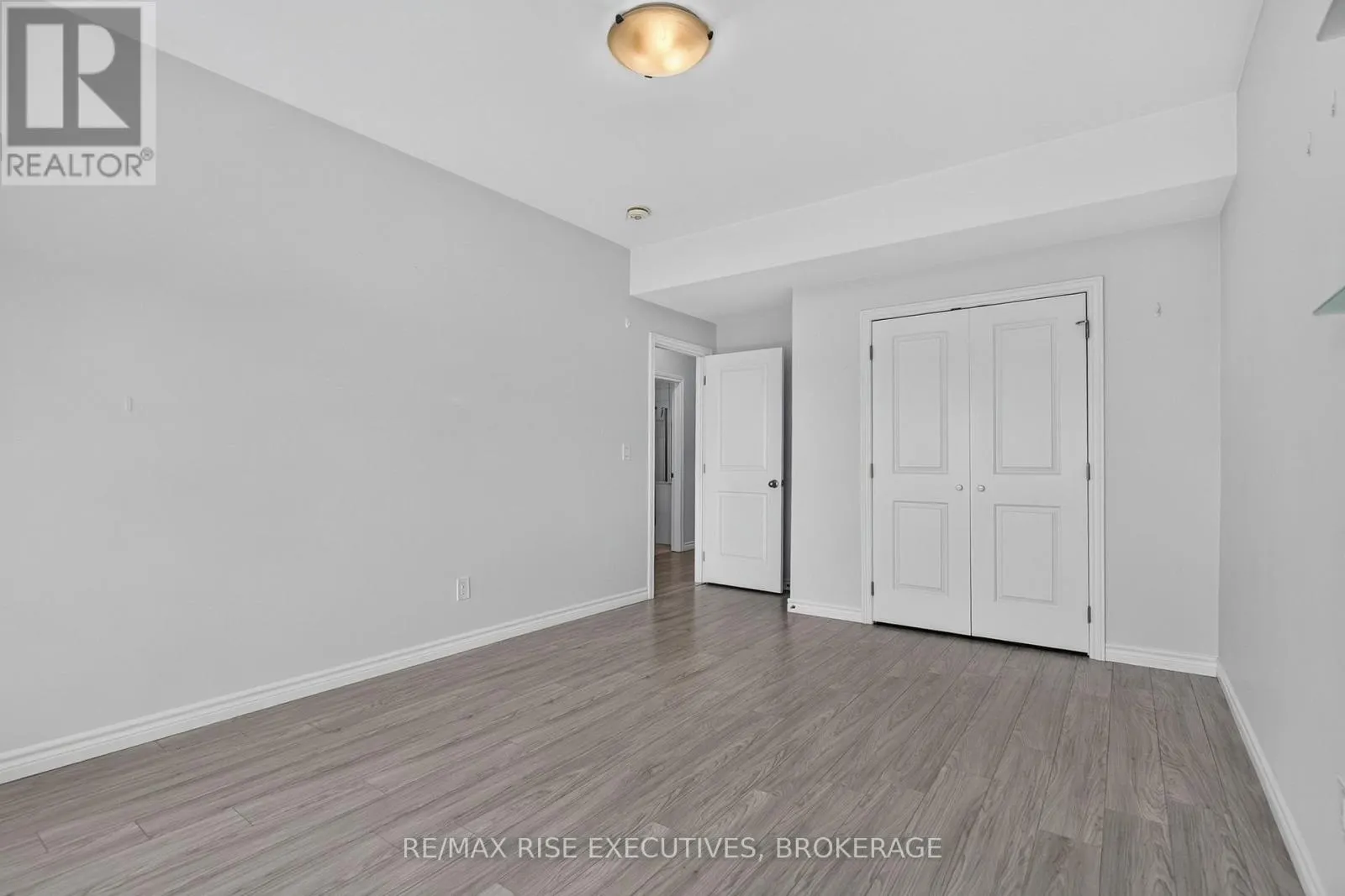 201 - 1015 TERRA VERDE WAY #201