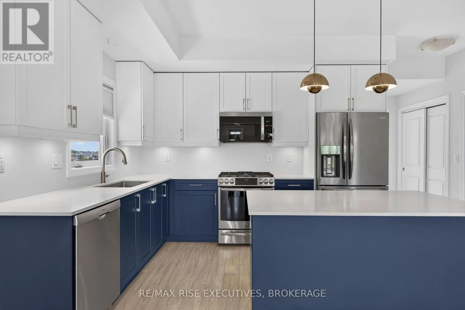 201 - 1015 TERRA VERDE WAY #201