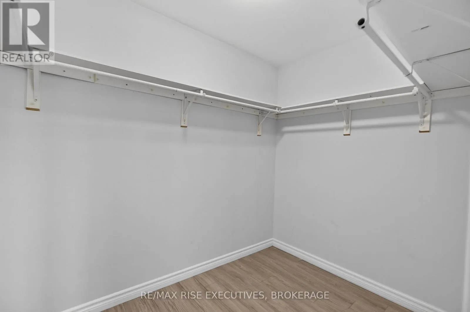 201 - 1015 TERRA VERDE WAY #201