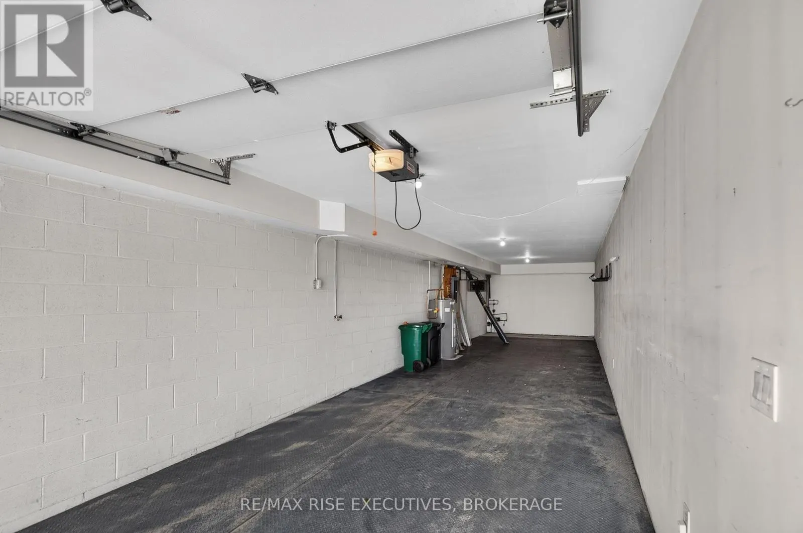 201 - 1015 TERRA VERDE WAY #201