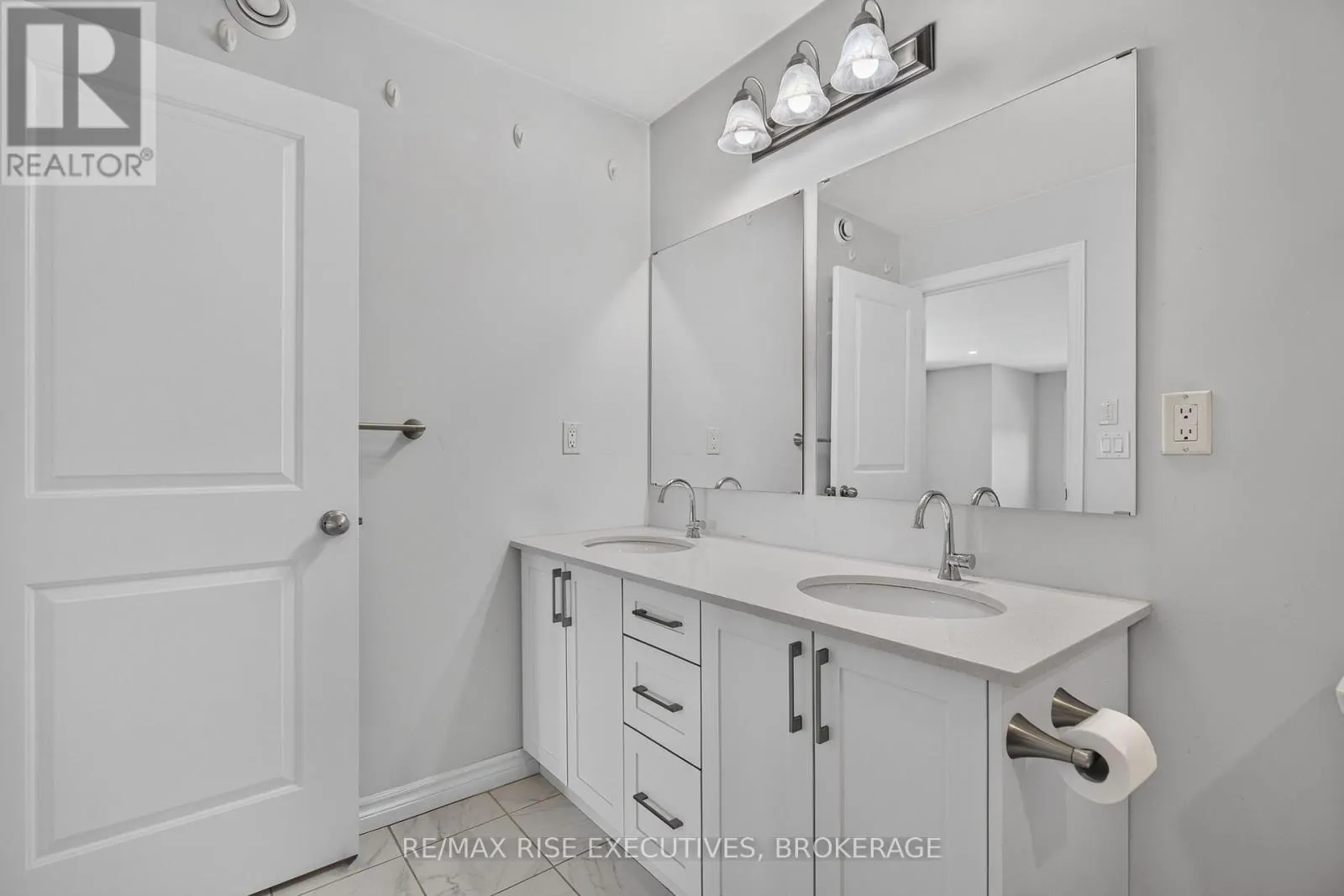 201 - 1015 TERRA VERDE WAY #201