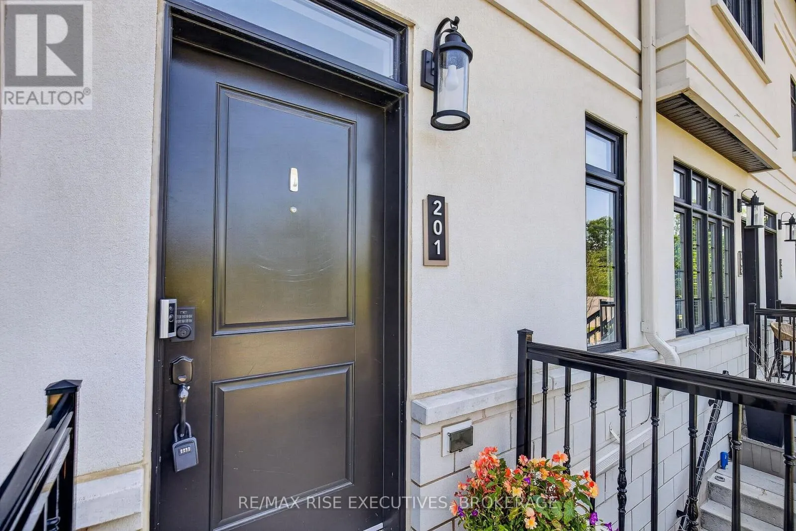 201 - 1015 TERRA VERDE WAY #201