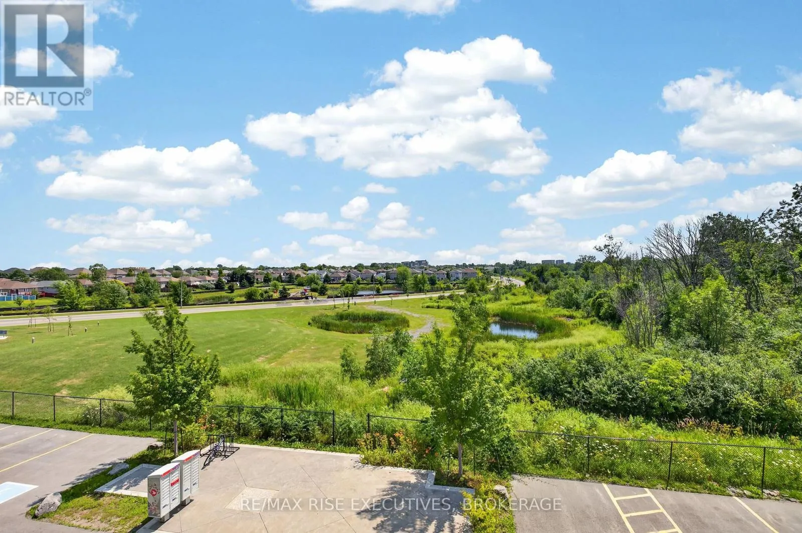 201 - 1015 TERRA VERDE WAY #201