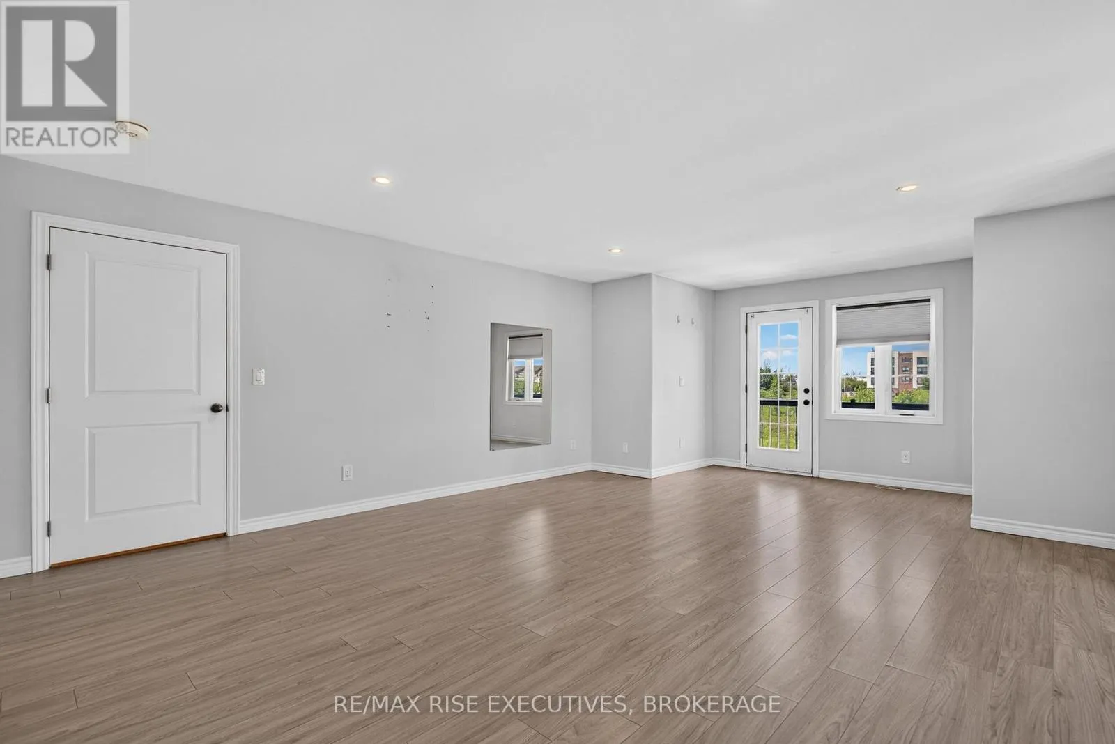 201 - 1015 TERRA VERDE WAY #201