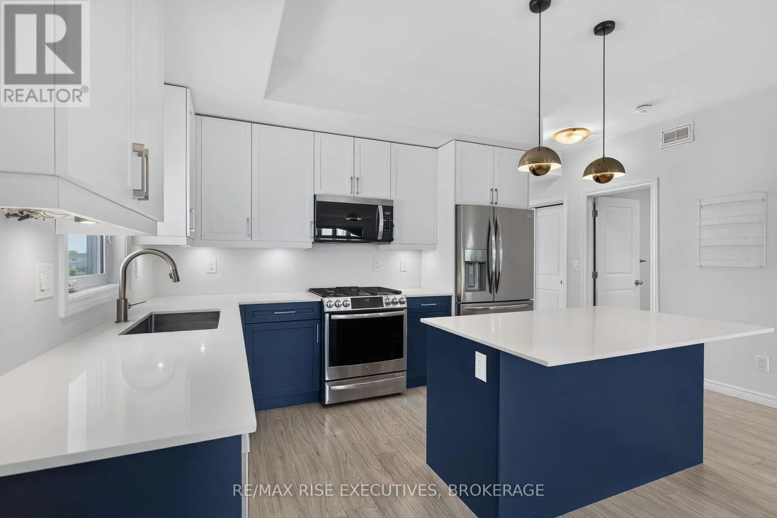 201 - 1015 TERRA VERDE WAY #201