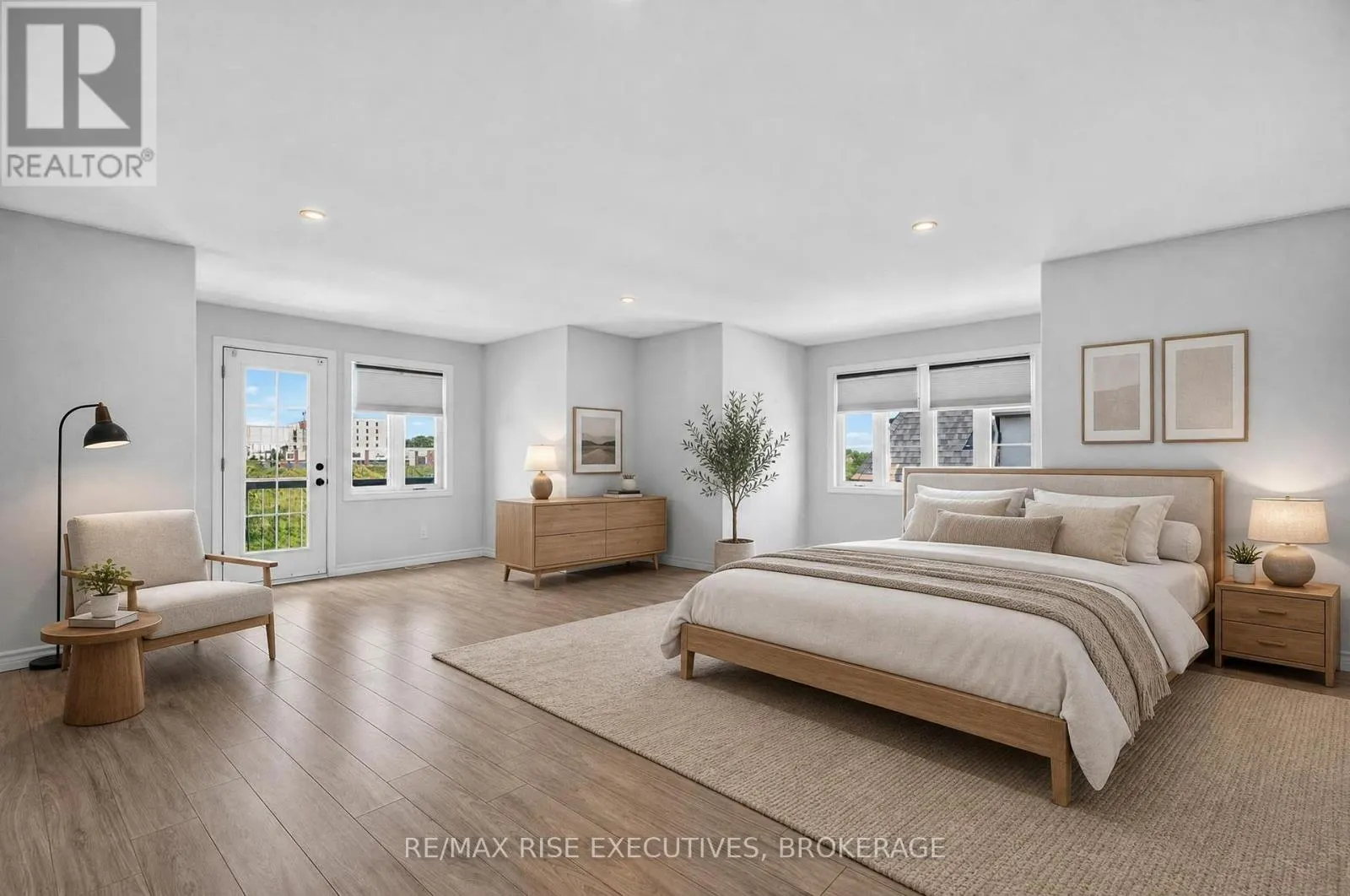 201 - 1015 TERRA VERDE WAY #201