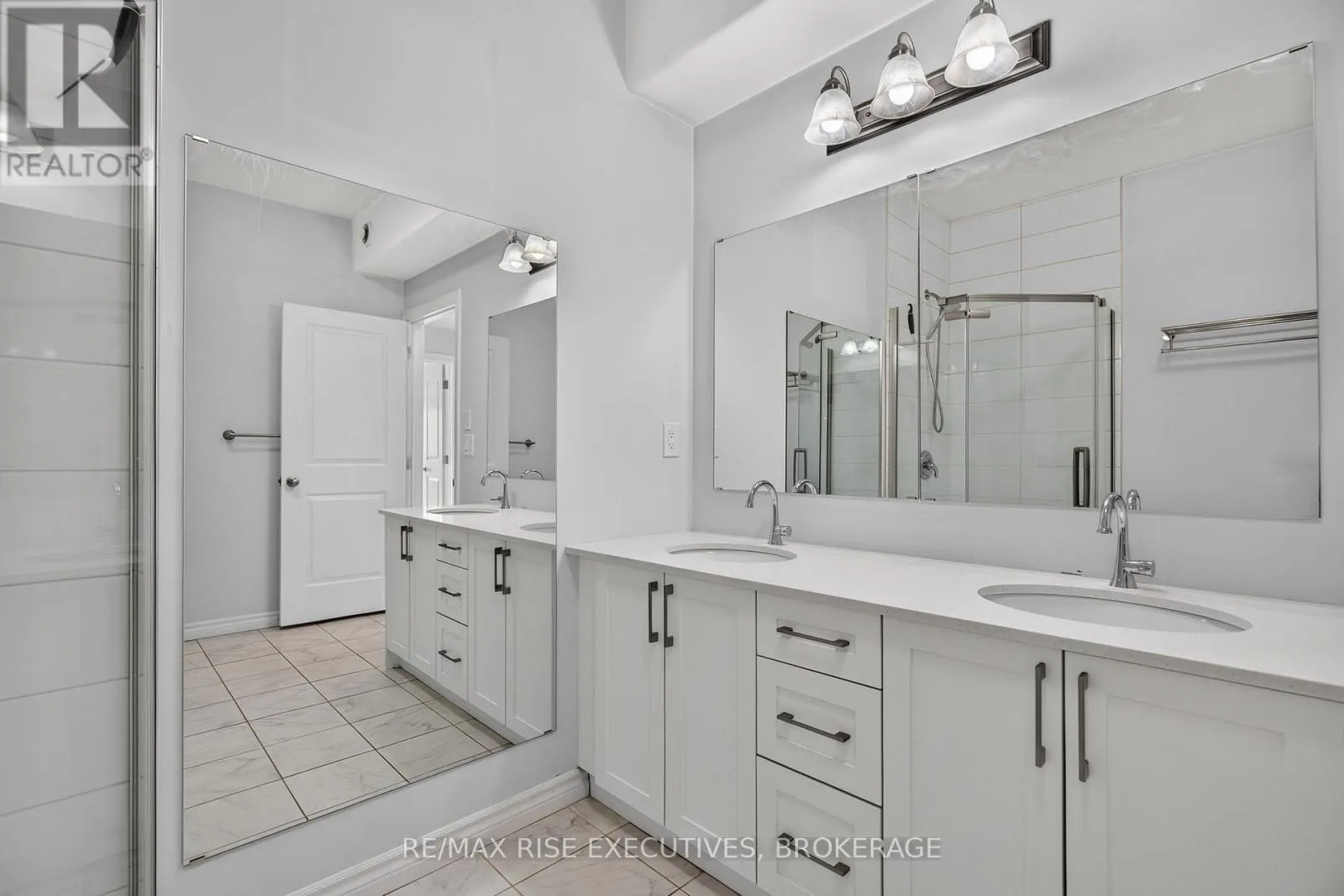 201 - 1015 TERRA VERDE WAY #201
