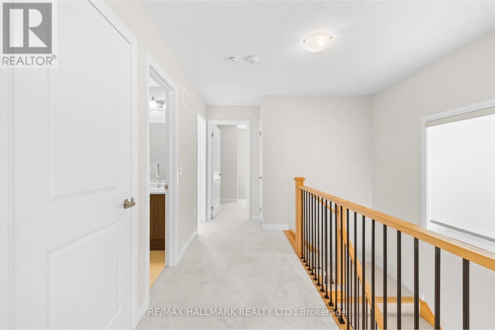 16 CROSSMORE CRESCENT