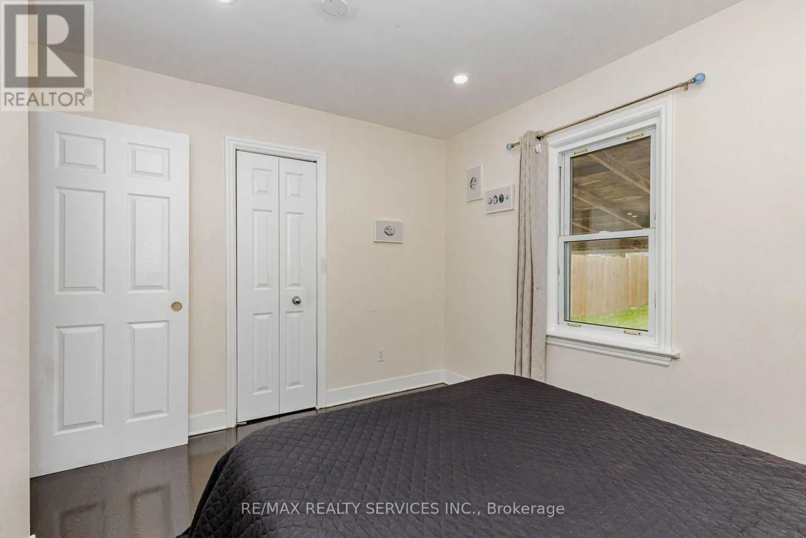 5315 ONTARIO AVENUE