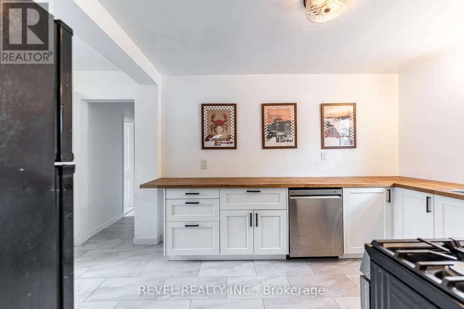 1217 ORCHARD AVENUE