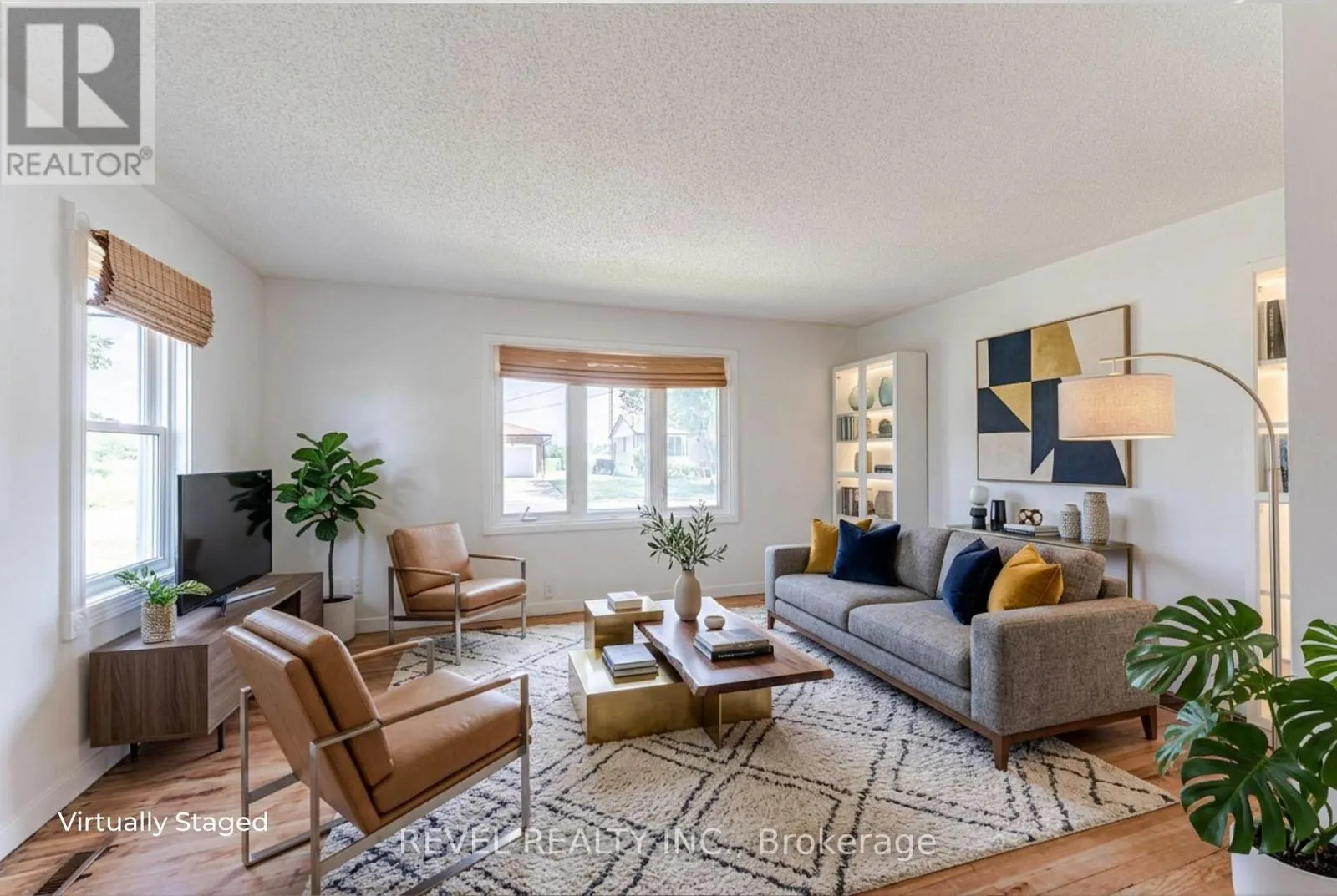 1217 ORCHARD AVENUE