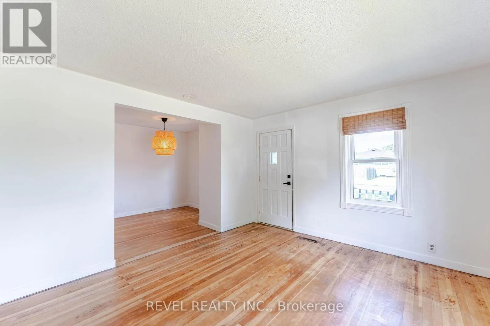 1217 ORCHARD AVENUE