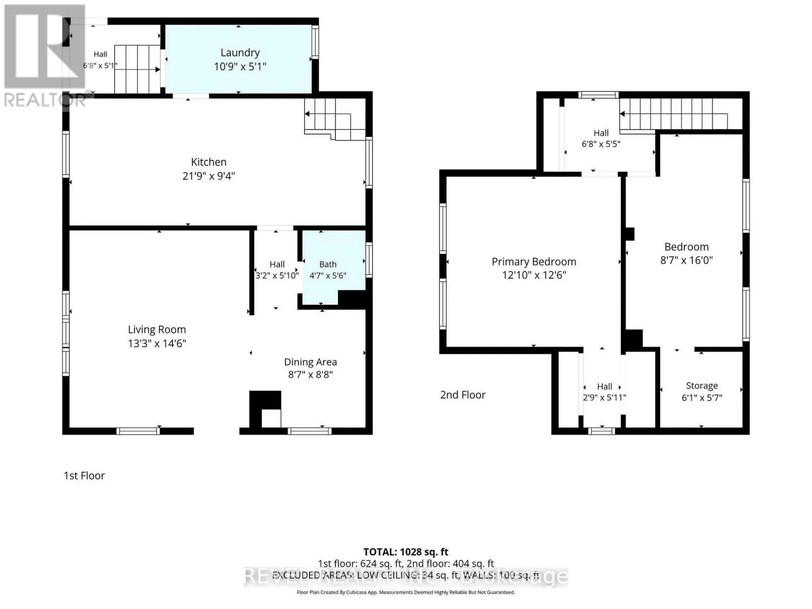 1217 ORCHARD AVENUE