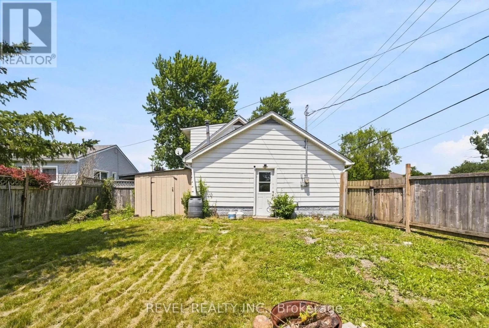 1217 ORCHARD AVENUE