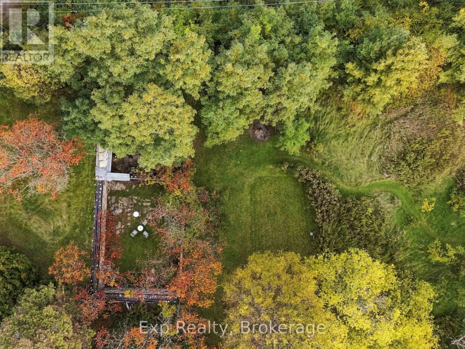 835 BROOK ROAD N