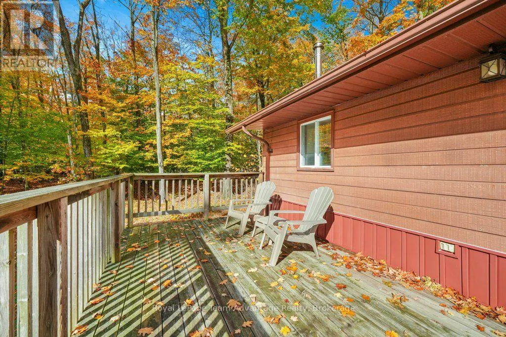 129 & 131 BAYVIEW DRIVE