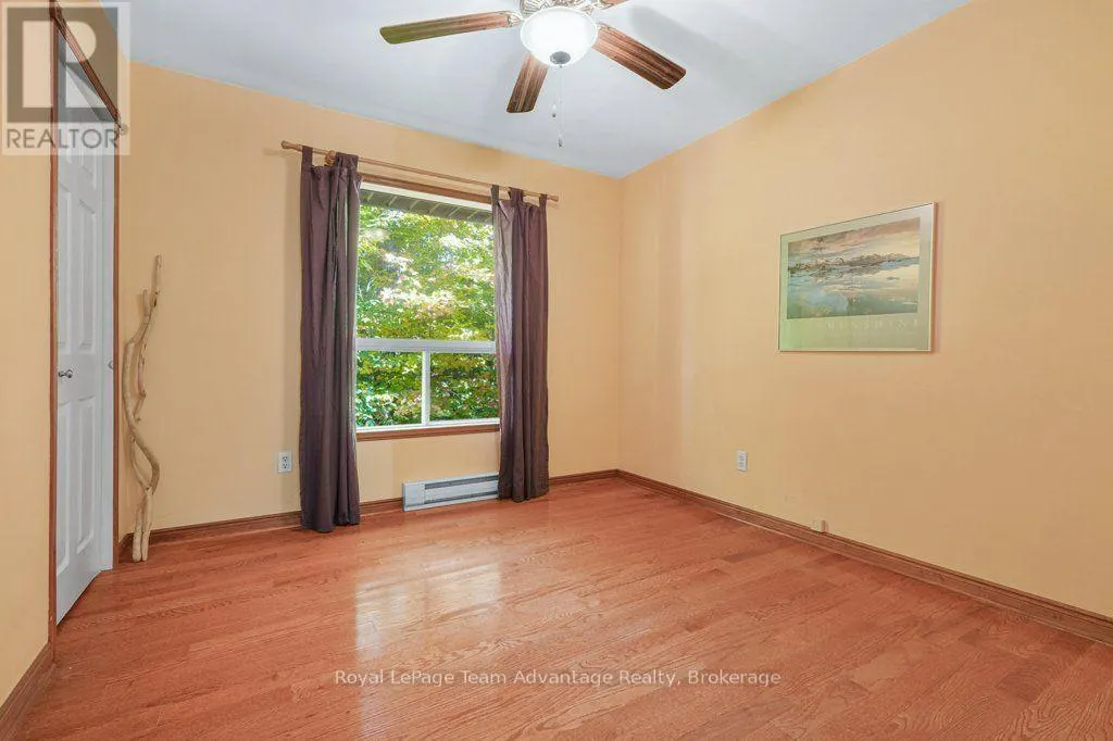 129 & 131 BAYVIEW DRIVE