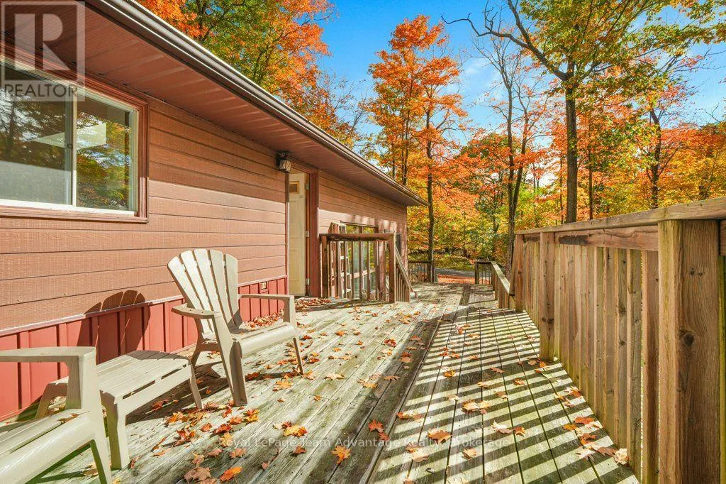129 & 131 BAYVIEW DRIVE