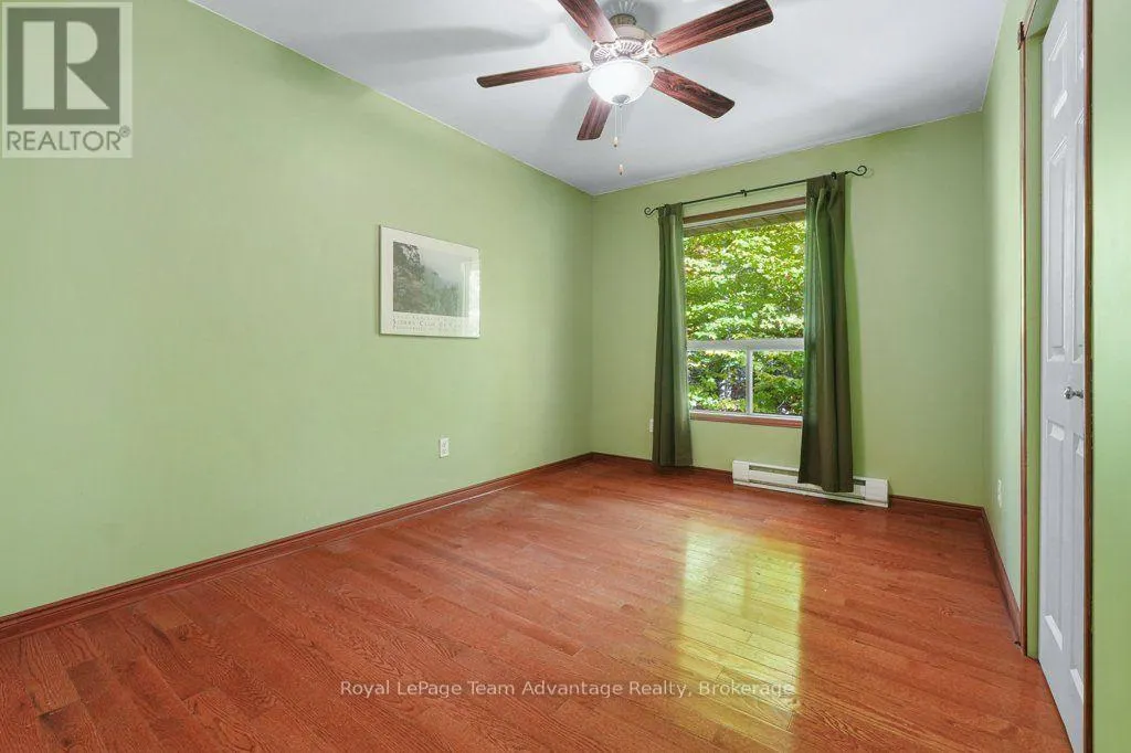 129 & 131 BAYVIEW DRIVE