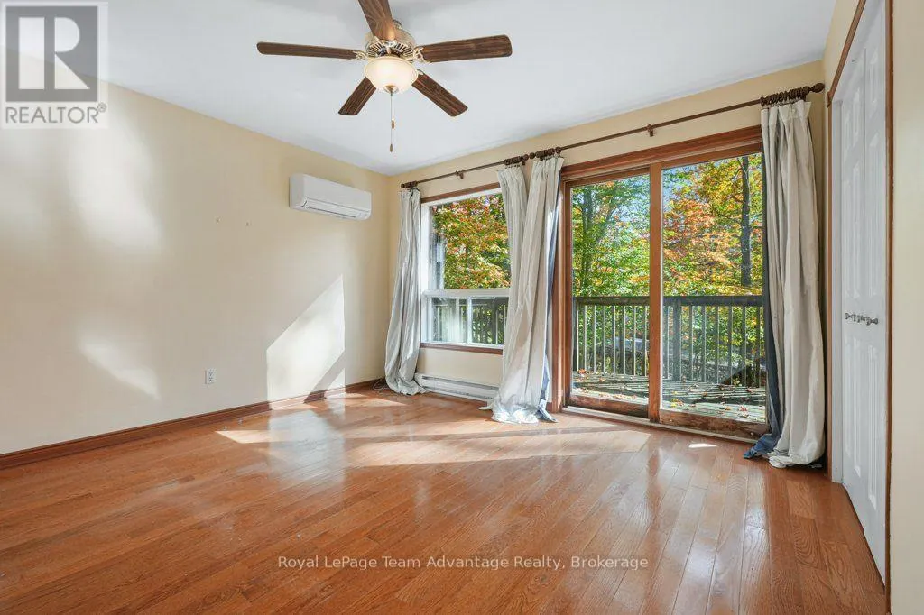 129 & 131 BAYVIEW DRIVE