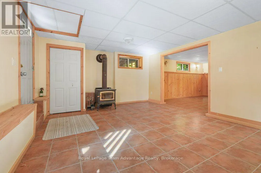 129 & 131 BAYVIEW DRIVE