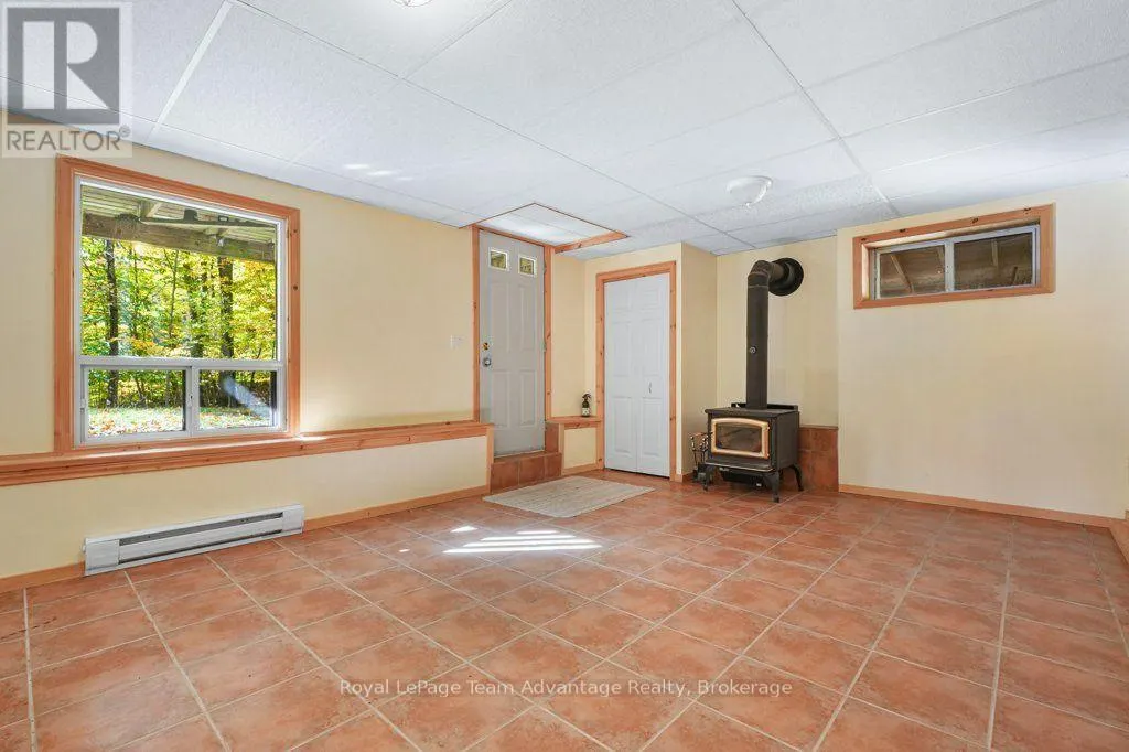 129 & 131 BAYVIEW DRIVE