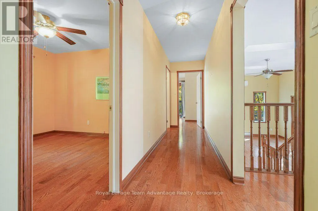 129 & 131 BAYVIEW DRIVE