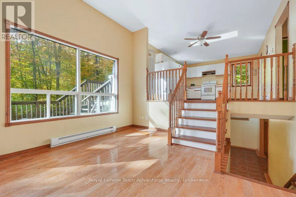 129 & 131 BAYVIEW DRIVE