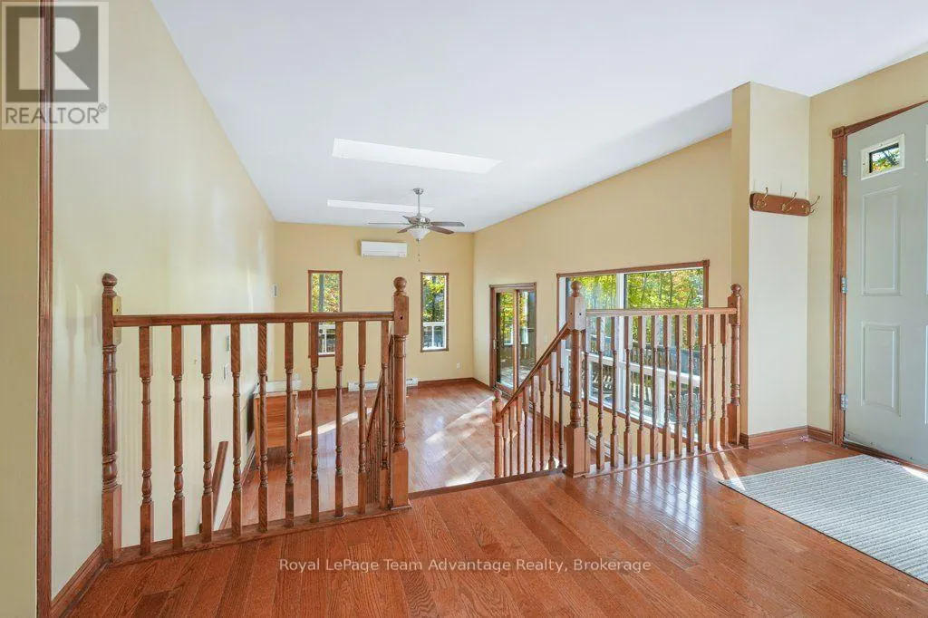 129 & 131 BAYVIEW DRIVE