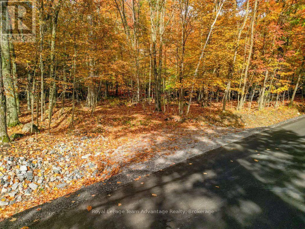 129 & 131 BAYVIEW DRIVE