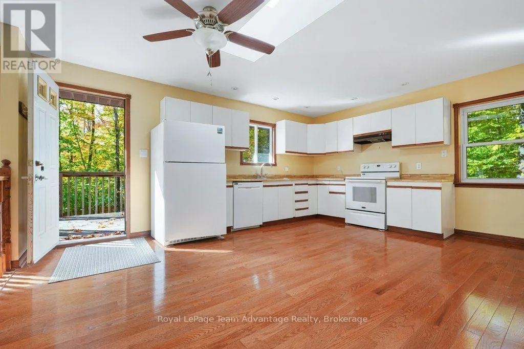 129 & 131 BAYVIEW DRIVE