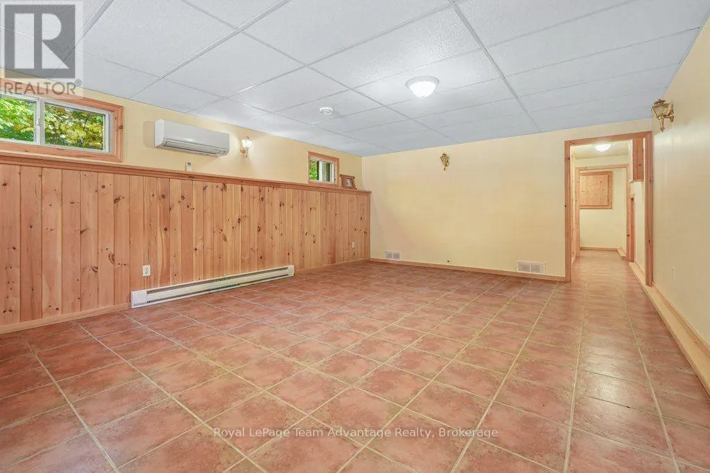 129 & 131 BAYVIEW DRIVE
