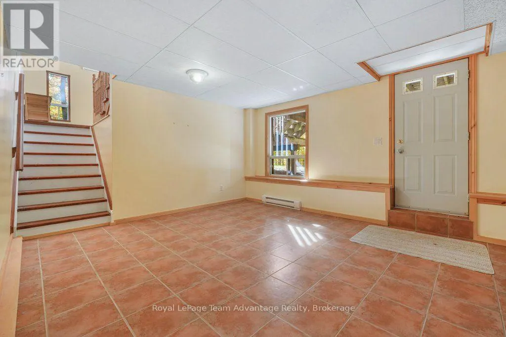 129 & 131 BAYVIEW DRIVE