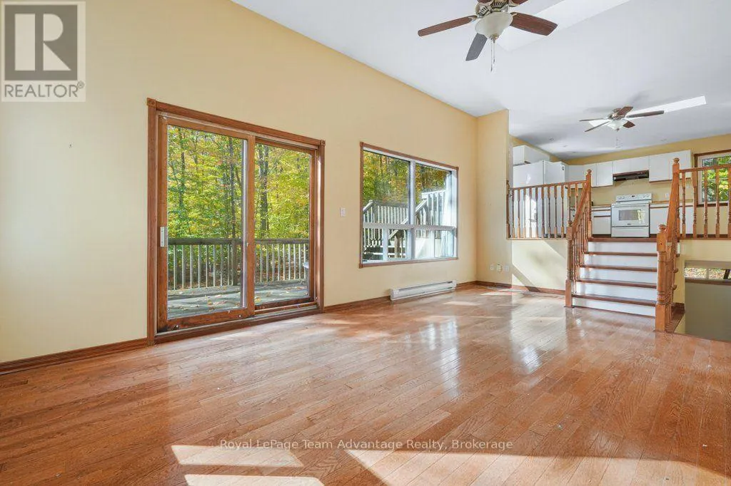 129 & 131 BAYVIEW DRIVE