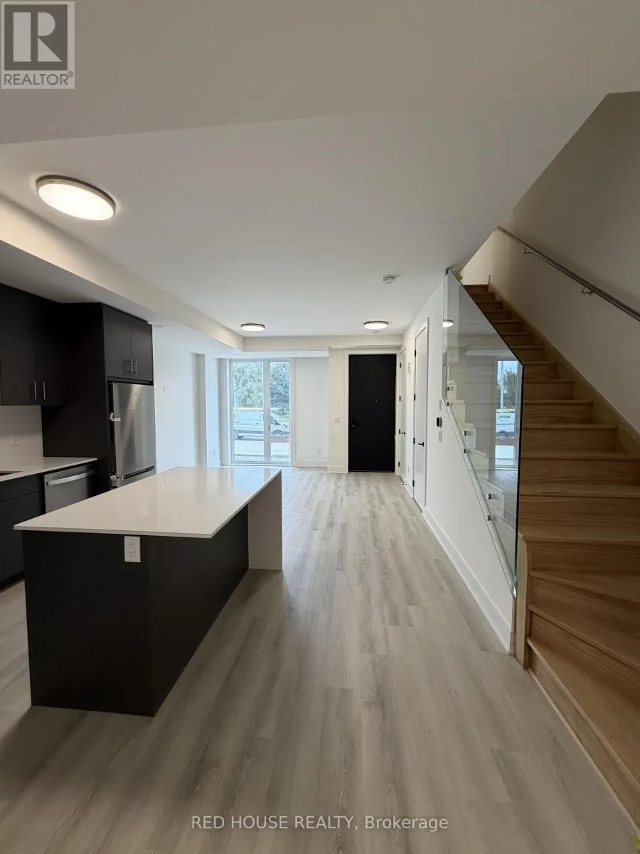 282 ELLIS AVENUE