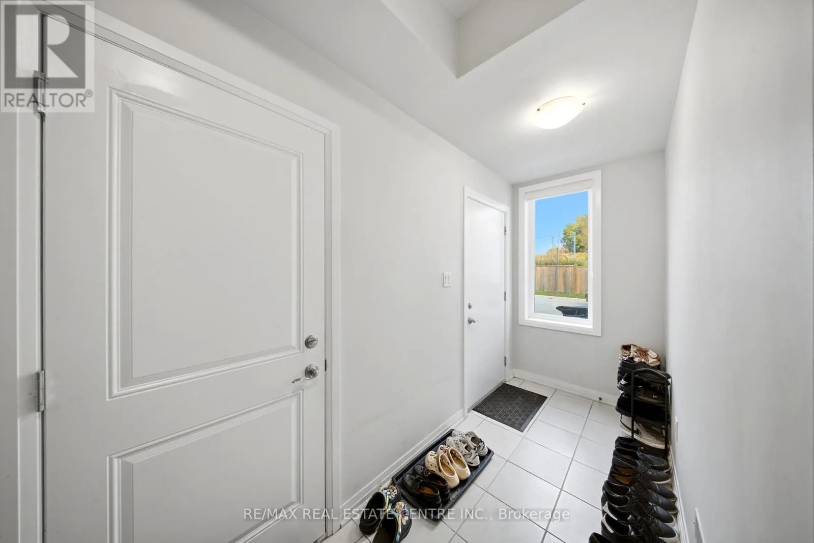 57 PROGRESS CRESCENT