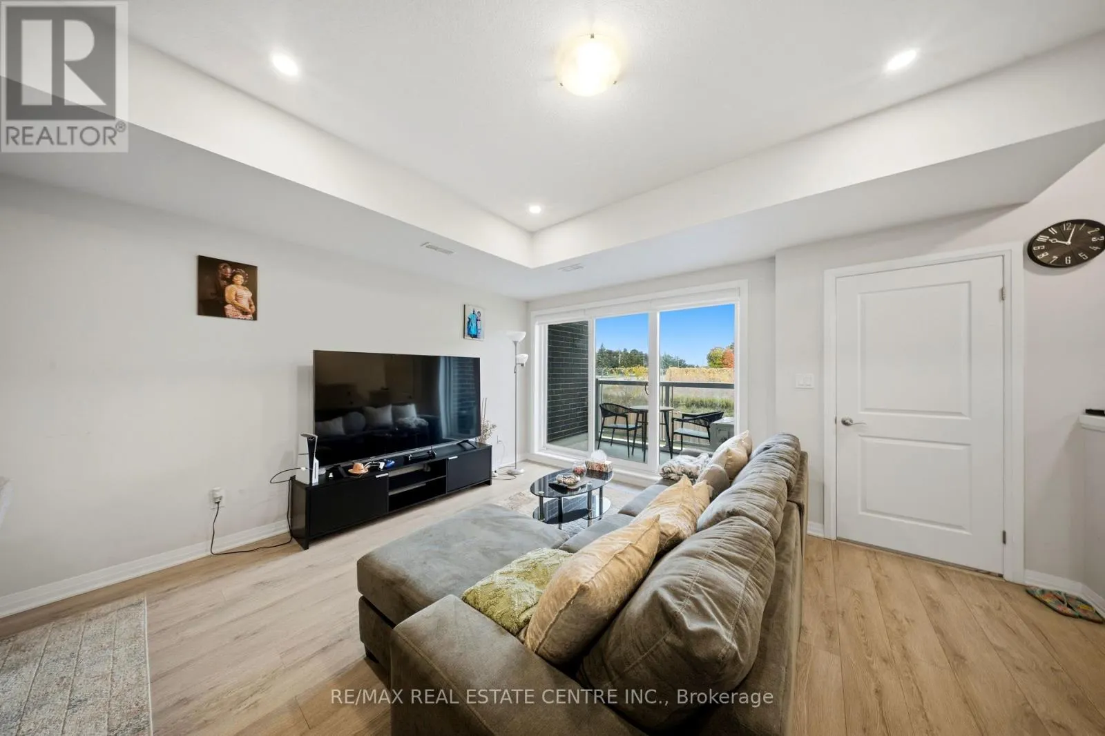 57 PROGRESS CRESCENT