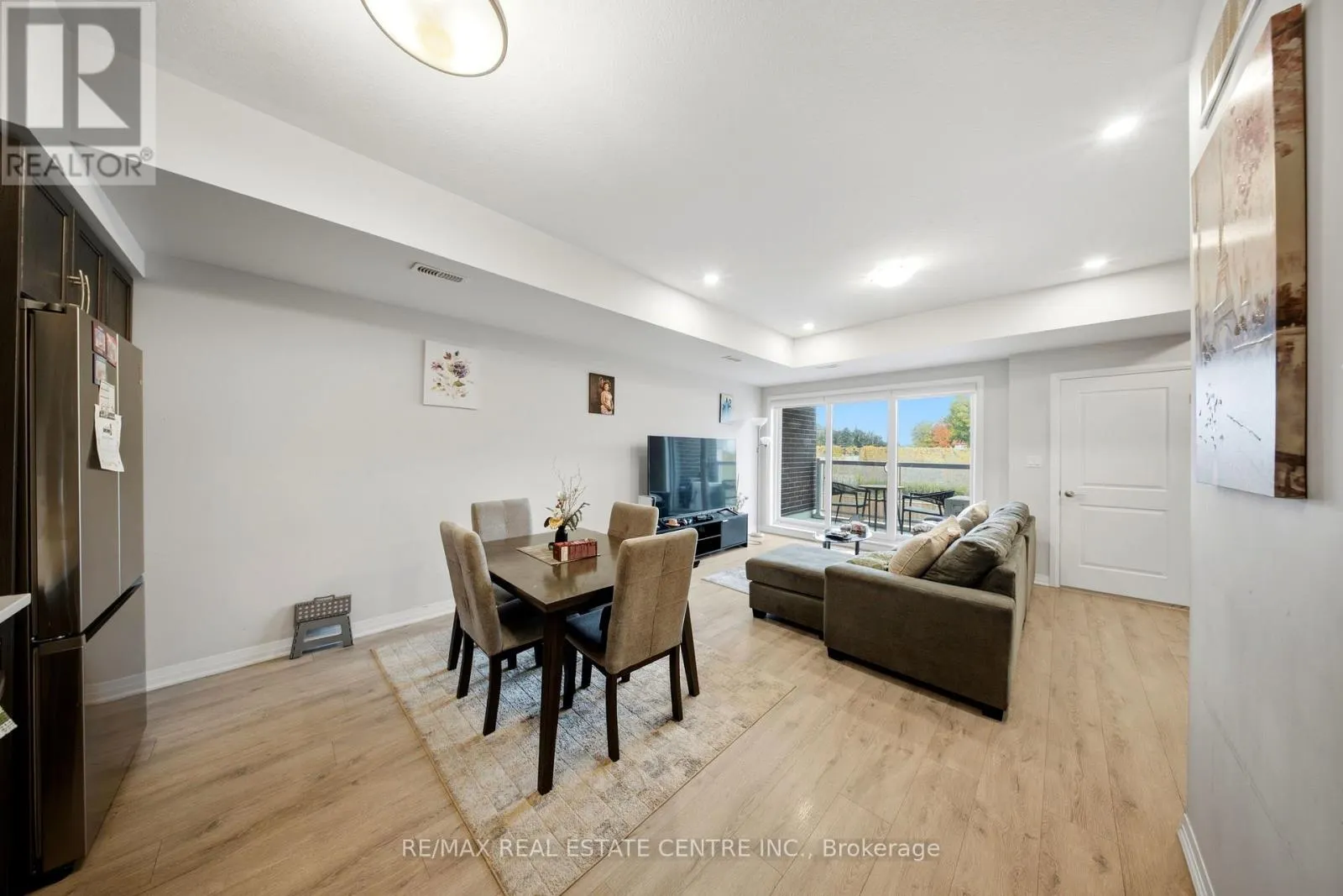 57 PROGRESS CRESCENT