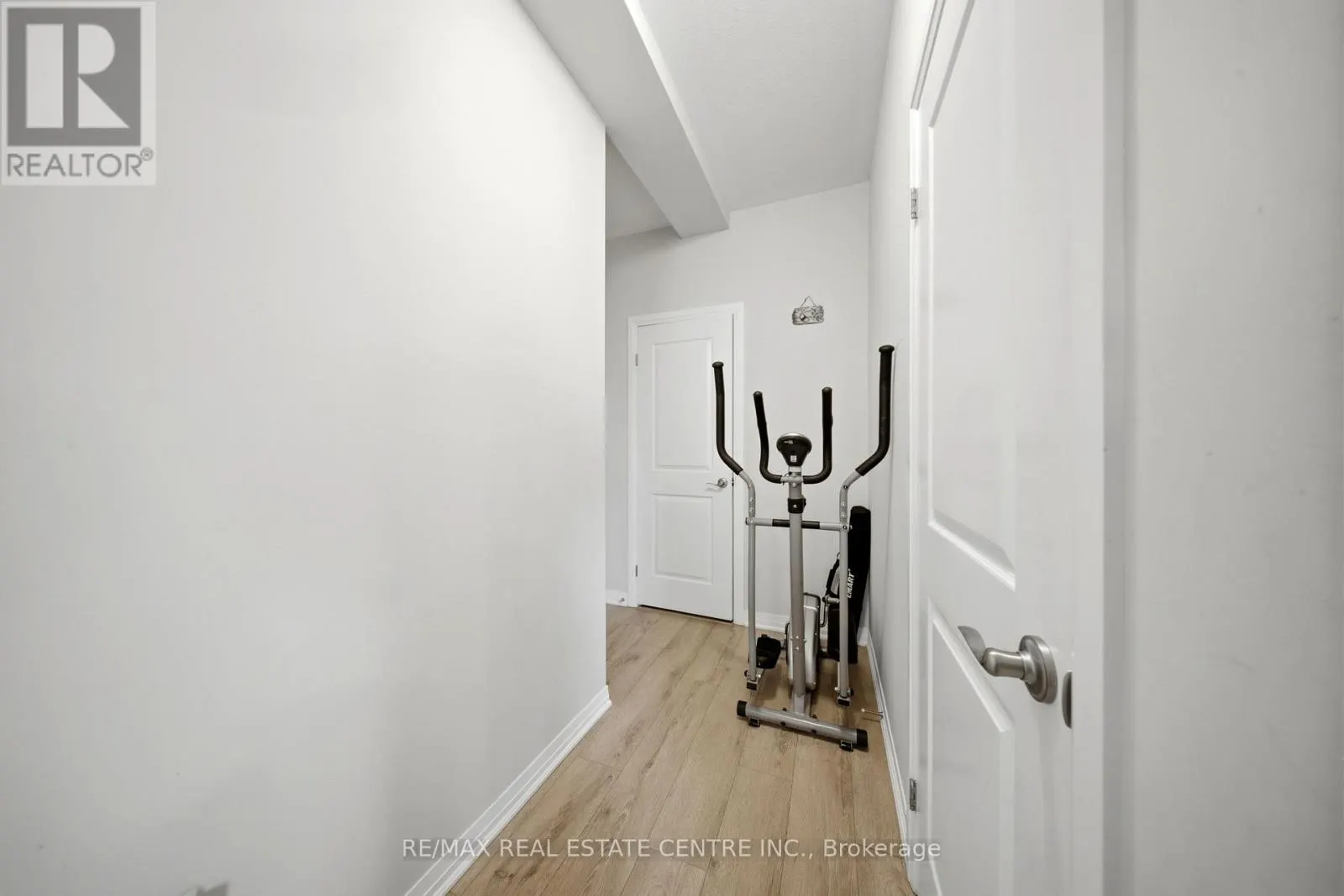 57 PROGRESS CRESCENT