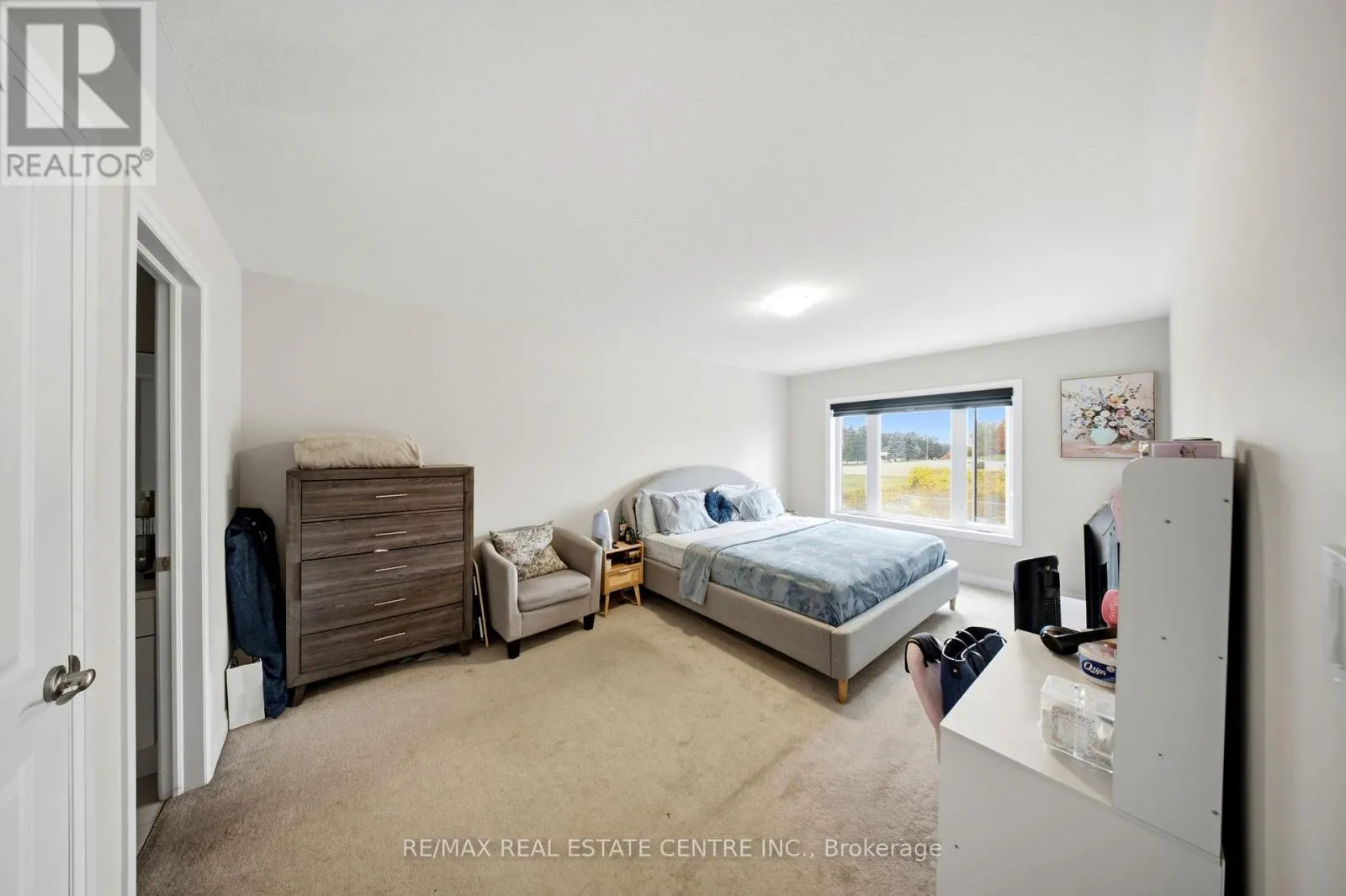 57 PROGRESS CRESCENT
