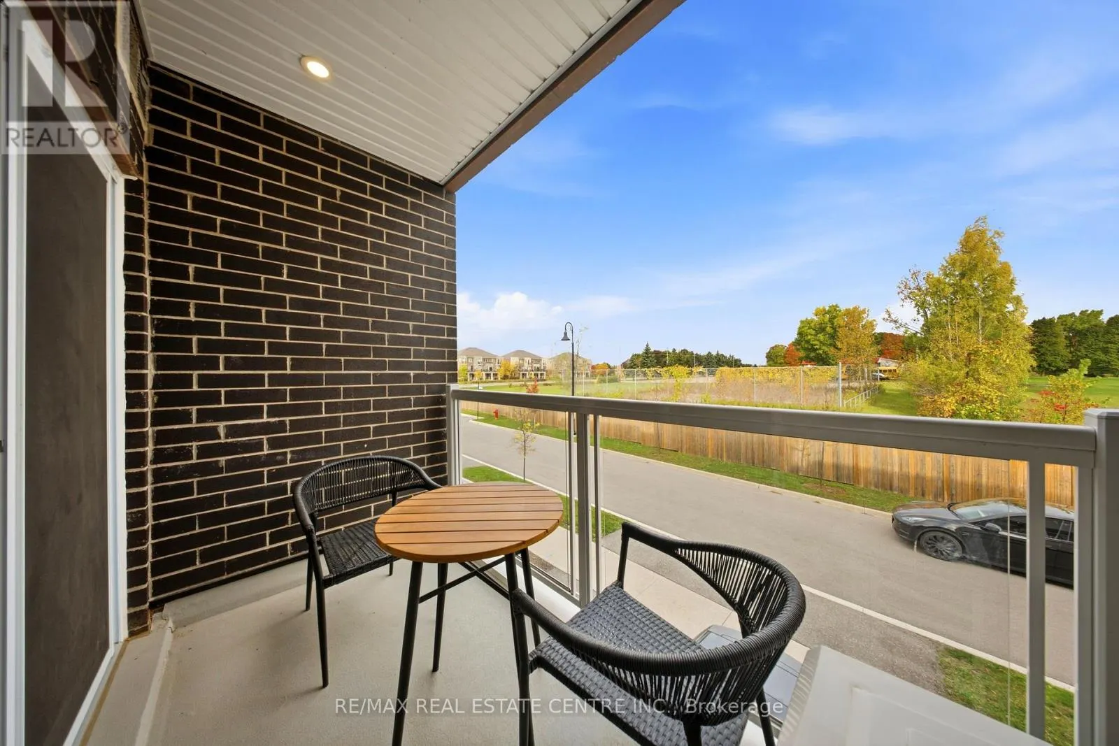 57 PROGRESS CRESCENT