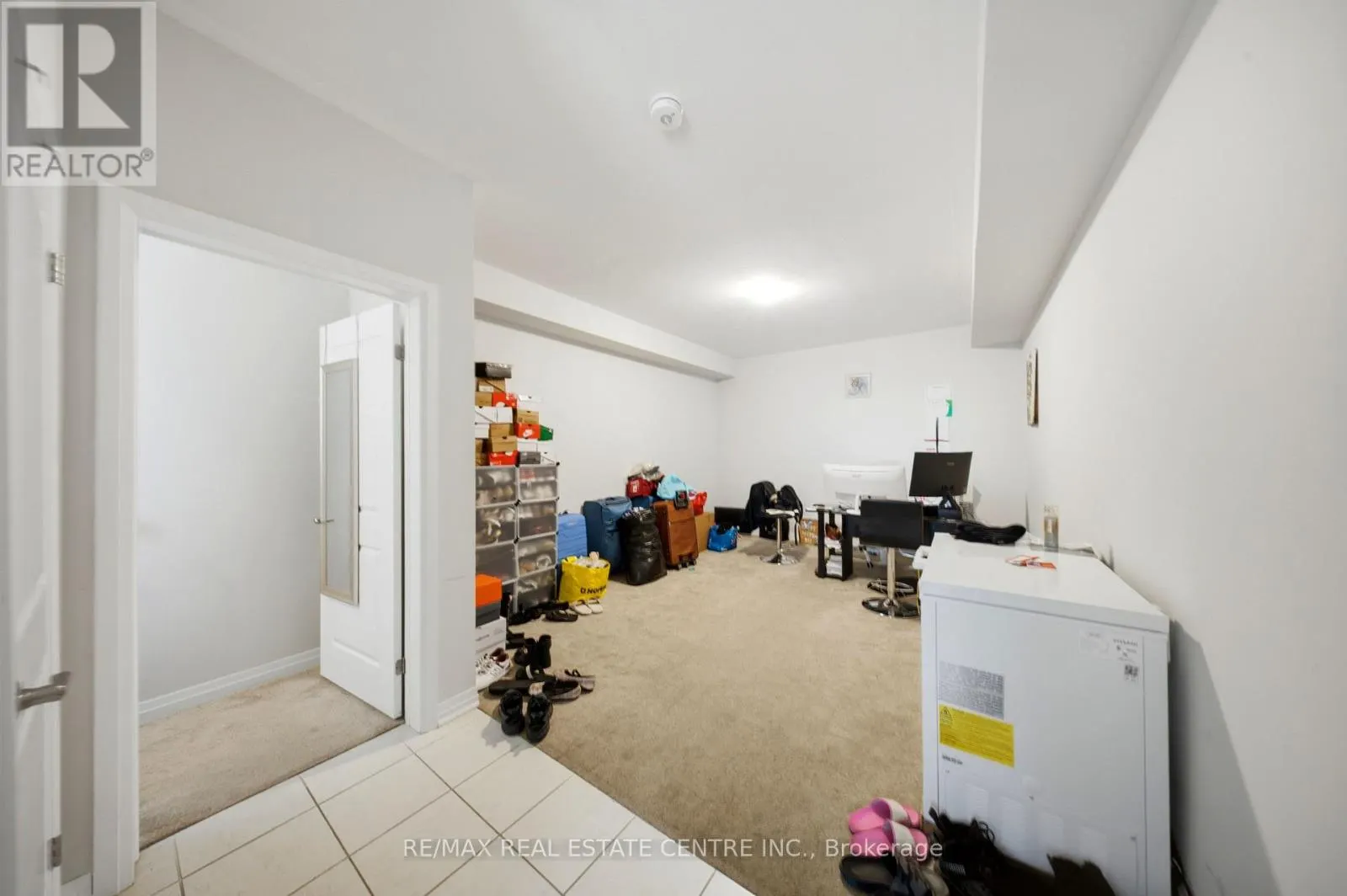 57 PROGRESS CRESCENT