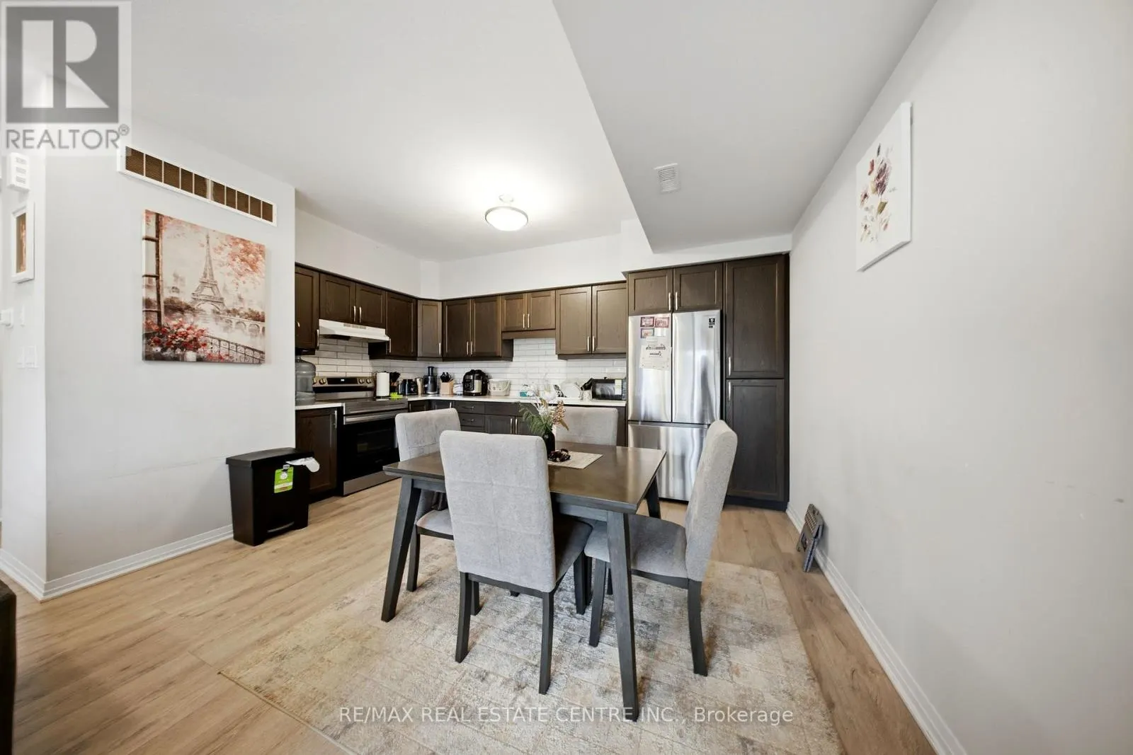 57 PROGRESS CRESCENT