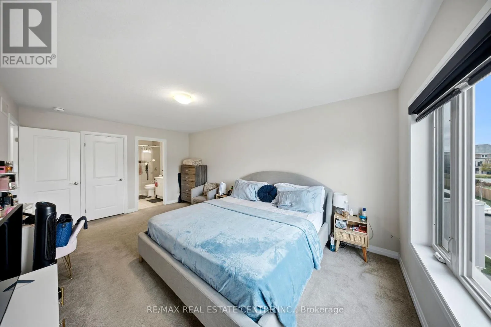 57 PROGRESS CRESCENT